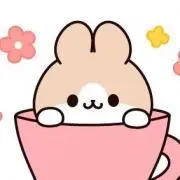 チョビ