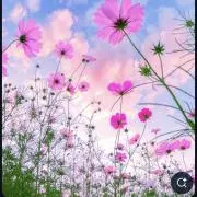 fleur ✿プロフ必読❣️の画像
