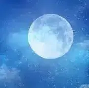 blue_moon
