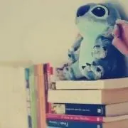 Bunbunの画像