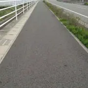 H✡の画像
