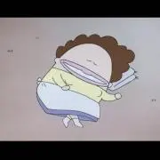 ꗯ̤̮わんぴーす屋さんꗯ̤̮の画像