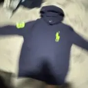 しょう