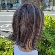 ミッキー