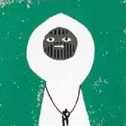 Image of ちびま