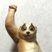 きづかの画像