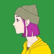 TANAKAの画像