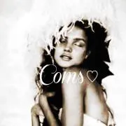 comsの画像