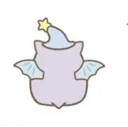 あゆ