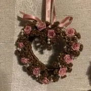 さくら♡  すみません　出品お休み中ですの画像