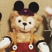 ぴぴの画像