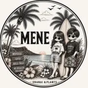 MENEの画像
