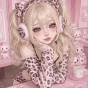 ✿ マ マ モ ✿
