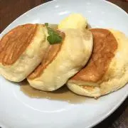 Hkの画像