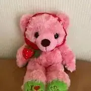 ミルクティーの画像