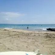 Akの画像