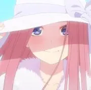 零の画像