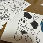 取引紳士俱樂部の画像