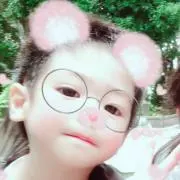 ♡*.+゜友心夏穂♡*.+゜