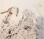 Herupumanの画像