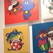 ココの画像