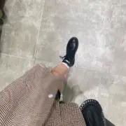 ちゃんの画像