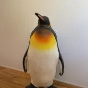 koz.の画像
