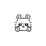 kkの画像