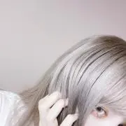 BLEACH サイン色紙 森田成一 置鮎龍太郎 田野アサミ 山田唯菜 - メルカリ