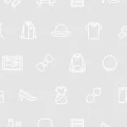 ※プロフィールの確認お願いしますの画像
