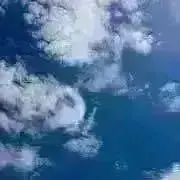 LUNA※プロフ必読の画像