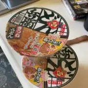 うどん派※プロフ参照必須の画像