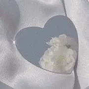 ミズノの画像