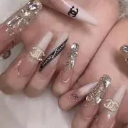 むてきるな