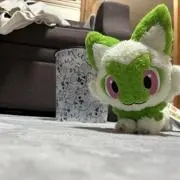 にゃおふぁんの画像