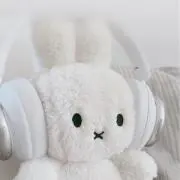 みなみ˙﻿ ˟ ˙﻿の画像