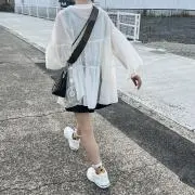 ふわの画像