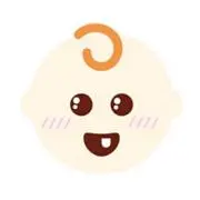 R＠次回7/18発送予定の画像