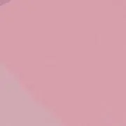 nm.*