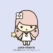 ha--chanchan