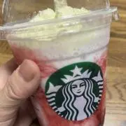やひろ