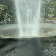 AUKの画像
