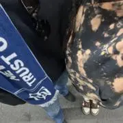 歩の画像