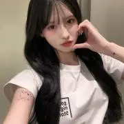 nkの画像