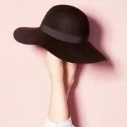 isの画像