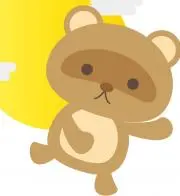 ポン太郎の画像