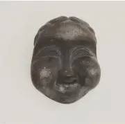 moori