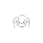 ka.(即購入可⭕️プロフ必読願います)の画像