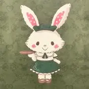 217の画像