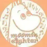 Ohana（オハナ）の画像